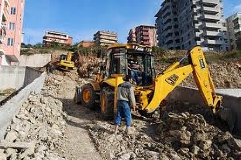  Kentsel dönüşüm için 11 belediyeye Japon kredisi!