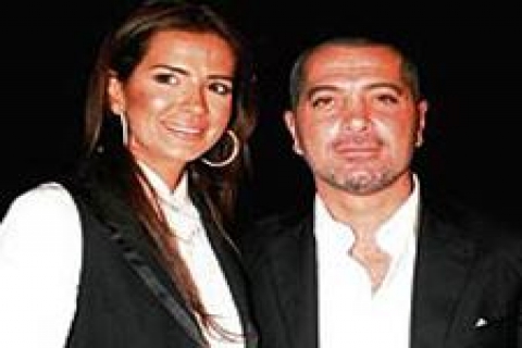 Emel Acar Alaçatı'da otel işletecek