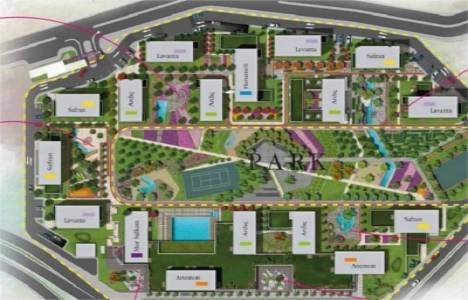 Sancaktepe Ege Boyu!