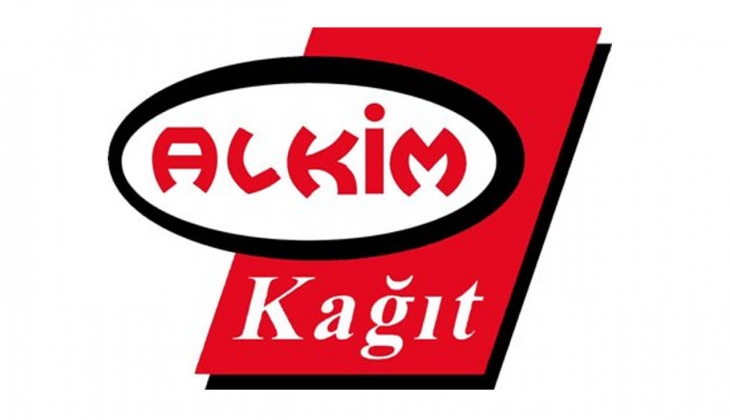 Borsada halka arzından bu yana hangi hisse dolar bazında ne kadar kazandırdı? Tebernüş Kireçci efsane hisseleri yazdı!