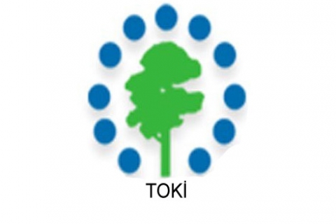 TOKİ, Sivas'ta pansiyon yaptırmak için ihale düzenliyor! 