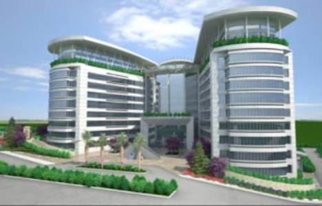 İl Özel İdaresi son 10 yılda 3 milyon yatırımla 14 hastane açtı!