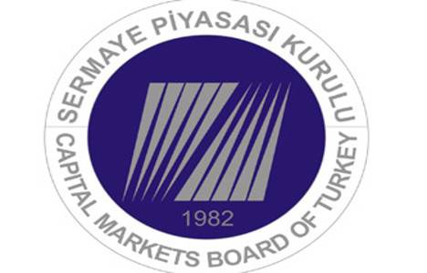 Altyapı GYO'lar da Borsa İstanbul'a gelecek!