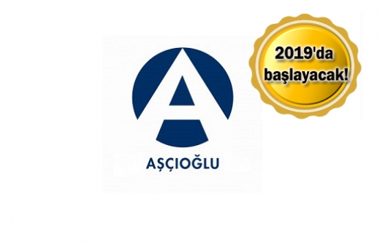 Aşçıoğlu'ndan Sarıyer'e lüks konut projesi geliyor! 