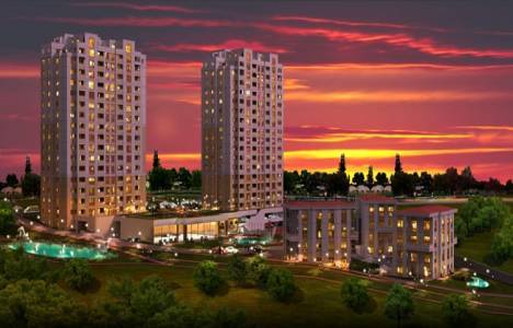 İstanbul da 3+1 daire fiyatları!