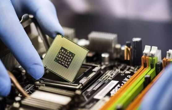 Alman otomobil devi Volkswagen den flaş karar! O modelin fişini çekti, artık üretilmeyecek…