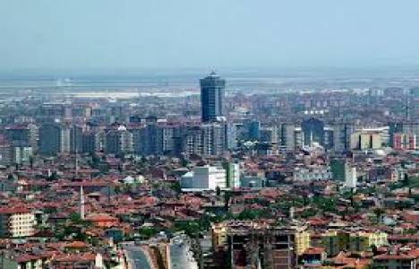 mersin toroslar belediyesi