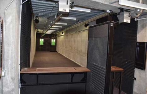 Milyonerler sığınak arayışına girdi!