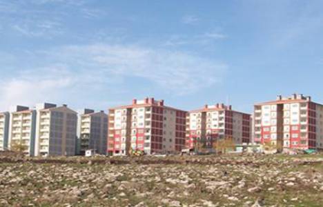 Toki Diyarbakır Çölgüzeli kura sonuçları 3 Ocak'ta yayınlanacak! 