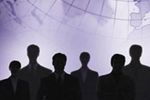 Ahmet Koç, Termojet Madencilik İnşaat şirketi 'ni kurdu!