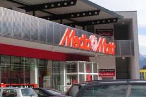 Media Markt, 2 ay içinde 3 mağaza açacak!