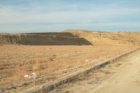  Çubuk Belediyesi 8 arsayı satışa çıkardı!