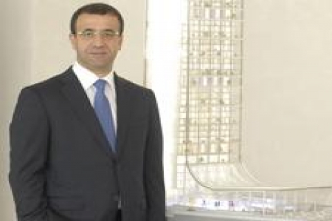 Nahit Kiler Bitlis'ten çıkıp İstanbul'u fethetti!