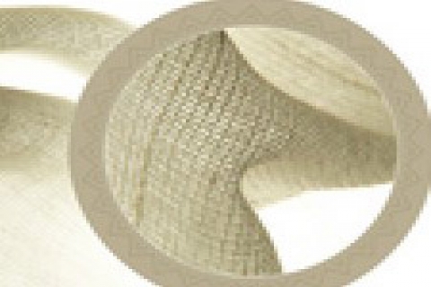 Kendini temizleyen perdeye yoğun ilgi!