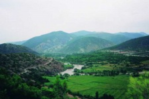 Türkiye Diyanet Vakfı'ndan Sakarya'da satılık 3 arsa!