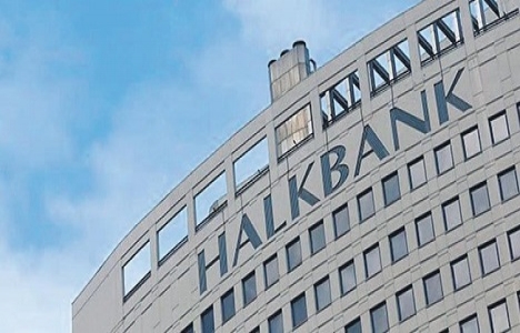 Halkbank kentsel dönüşüm projelerine destek verecek!