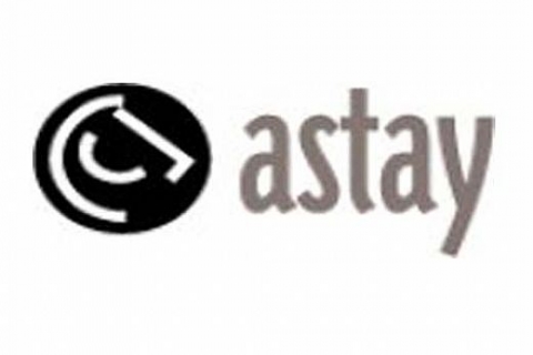  Astay Gayrimenkul, Academia, Onaltı Dokuz ve otel yatırımlarını anlatacak!