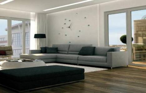 Sinpaş Altın Oran resimleri!