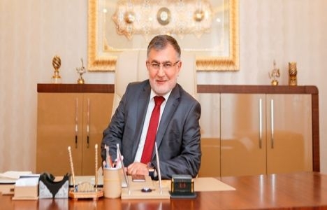 İnşaat sektöründe gelecek trendleri teknoloji belirleyecek!