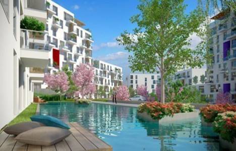 Dumankaya Adres Natura ne zaman teslim?