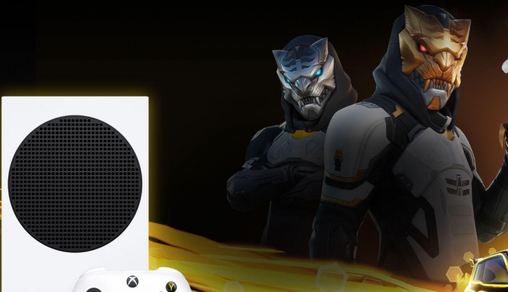 Döviz kuru etki edecek mi? Xbox Series S e ikinci zam mı geliyor?