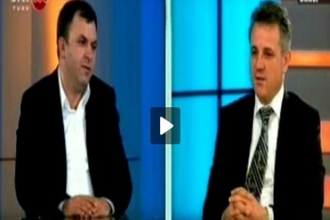  Ali Cenk Dönmez: Eston Deniz Kalyon 2. etap 31 Temmuz'da teslim edilecek! 