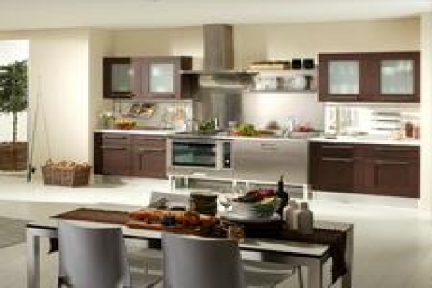 Vanucci, Granato'da klasiği modern hayatla buluşturuyor