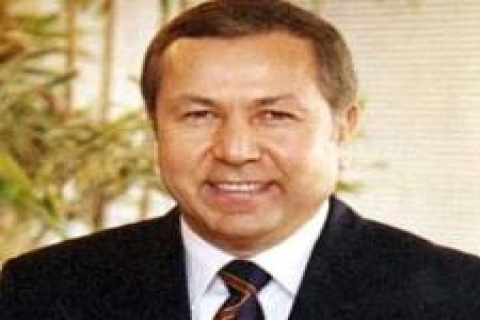 Doğan Cansızlar:TOKİ ile mortgage rakip gösterilmemeli!