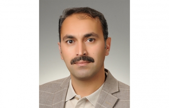 Hisseli gayrimenkullerde şufa hakkı nasıl kullanılır?