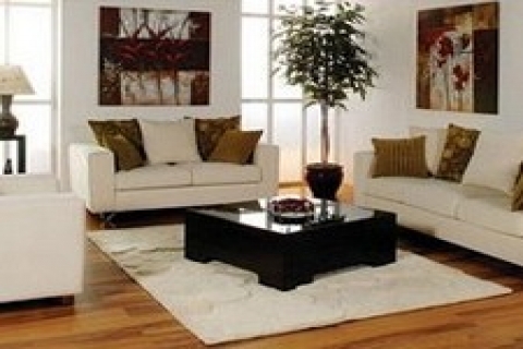 Doğtaş 'ın Scarlet serisi 7 yıl garantili!