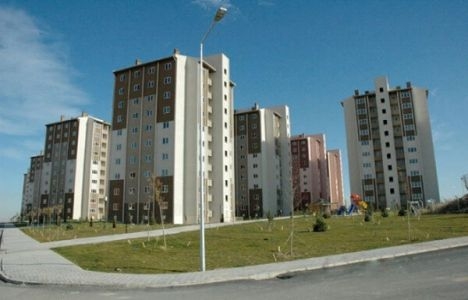 karaman toki ermenek başvuru işlemleri