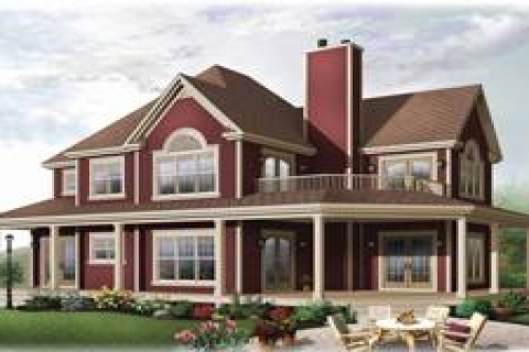 Ankara'da konutların yüzde 56.34'ü sigortalı