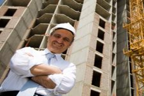 TOKİ, Ankara ve İstanbul'daki arsalarına yatırımcı arıyor