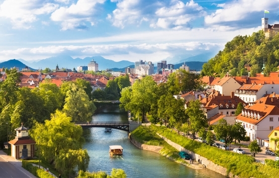 Z kuşağı hangi konut tipini tercih ediyor?