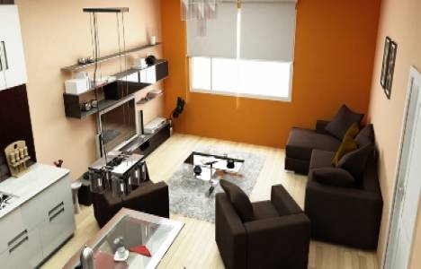 Levent Accort Concept