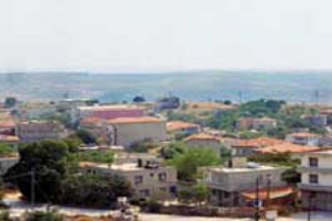 TOKİ Kayabaşı konutlarının inşaatı başlıyor