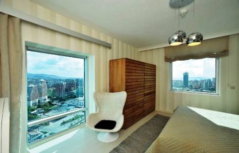 Flora Office de 36 ay 0 faiz fırsatı!