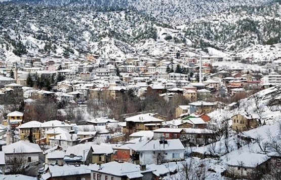 Taraklı Termal de devre mülklerin gelir getirici olması için kira çalışmaları tamamlandı!