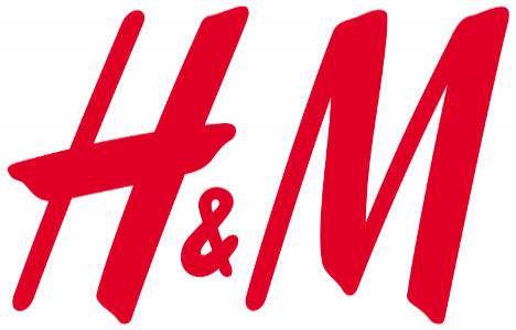  H and M COS Zorlu Center'da mağaza açacak!