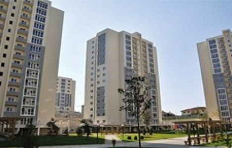 TOKİ Iğdır Tuzluca başvurusu bugün son! 112 bin 74 TL'ye!