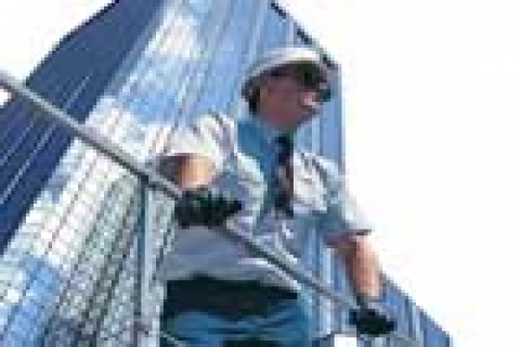 Fiyat farkı kararnamesi hazır