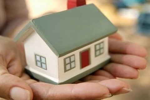 Miras kalan konutu kullanan, diğer kardeşlerine kira ödemelidir!