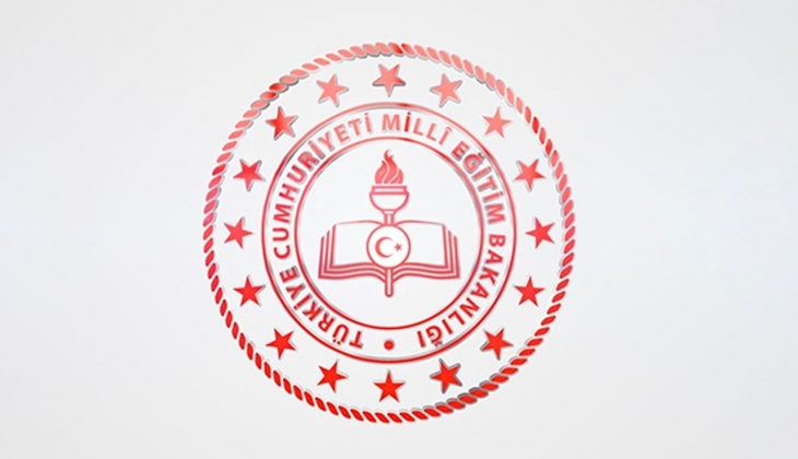 Deprem bölgesi için telafi eğitimler ne zaman başlayacak? Hangi şehirler için telafi eğitimler verilecek?