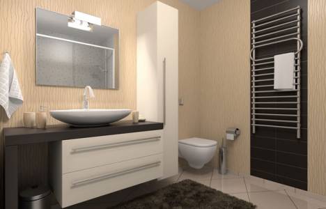 Hasanoğlu İnşaat Ispartakule Banu Evleri