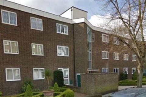 İngiltere'de en pahalı sosyal konut 1 milyon sterline satılıyor!