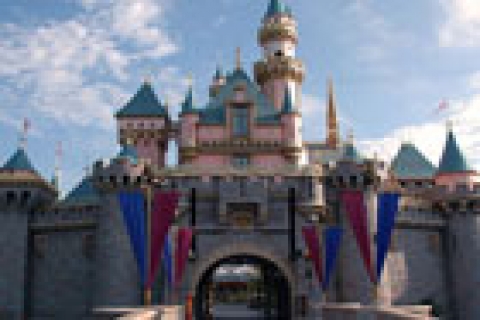 Halkalı Disneyland'a üç teklif var