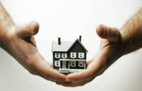 Ev kredisi almanın şartları!