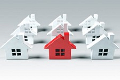 Gayrimenkul piyasasına yönelik yeni düzenlemeler!