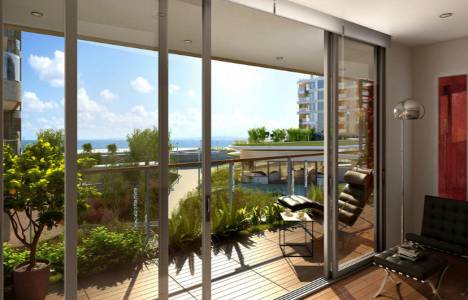 Koru Florya resimleri!