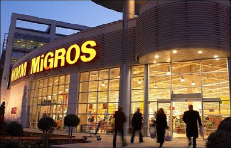  Migros Henkel Dumankaya ev çekilişi sonuçlandı!